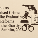 ChatGPT Image Aug 6, 2025, 07_41_28 PM