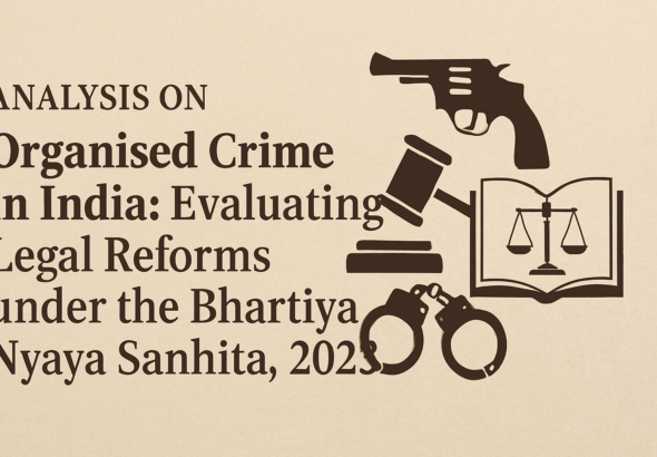 ChatGPT Image Aug 6, 2025, 07_41_28 PM