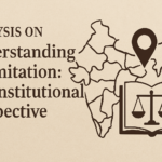 ChatGPT Image Aug 6, 2025, 08_01_08 PM