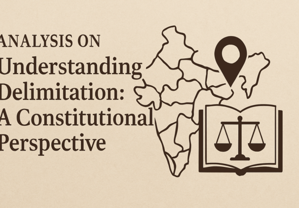 ChatGPT Image Aug 6, 2025, 08_01_08 PM