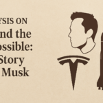 ChatGPT Image Aug 6, 2025, 08_17_11 PM