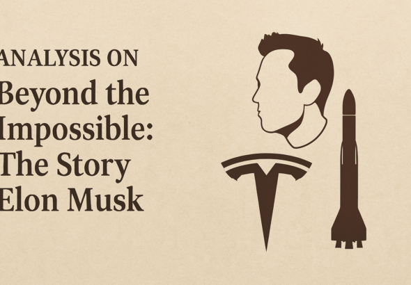 ChatGPT Image Aug 6, 2025, 08_17_11 PM