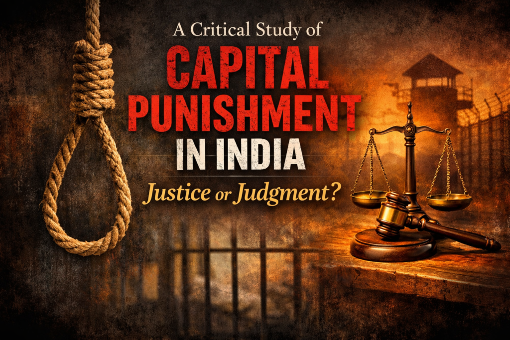 ChatGPT Image Jan 1, 2026, 01_15_48 PM