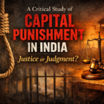 ChatGPT Image Jan 1, 2026, 01_15_48 PM