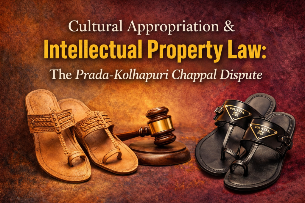 ChatGPT Image Jan 1, 2026, 07_25_54 PM