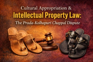 ChatGPT Image Jan 1, 2026, 07_25_54 PM