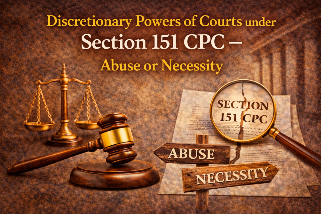 ChatGPT Image Jan 11, 2026, 08_49_05 PM