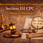 ChatGPT Image Jan 11, 2026, 08_49_05 PM