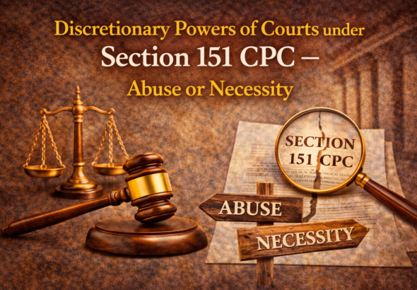 ChatGPT Image Jan 11, 2026, 08_49_05 PM