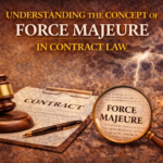 ChatGPT Image Jan 11, 2026, 12_12_16 PM