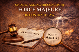 ChatGPT Image Jan 11, 2026, 12_12_16 PM