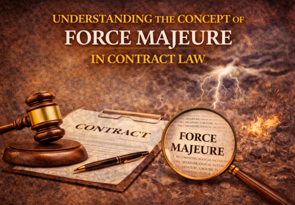 ChatGPT Image Jan 11, 2026, 12_12_16 PM