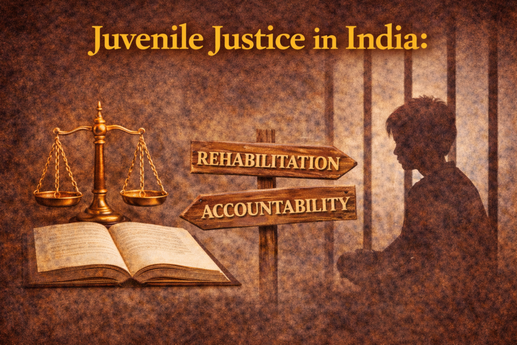 ChatGPT Image Jan 12, 2026, 09_17_27 AM