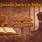 ChatGPT Image Jan 12, 2026, 09_17_27 AM