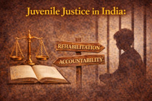 ChatGPT Image Jan 12, 2026, 09_17_27 AM