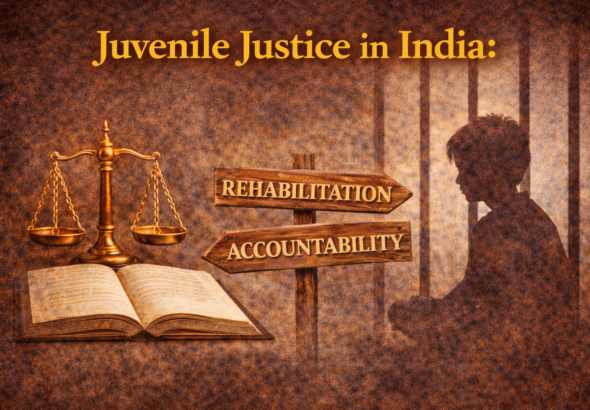 ChatGPT Image Jan 12, 2026, 09_17_27 AM