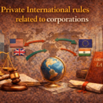 ChatGPT Image Jan 13, 2026, 11_04_27 AM