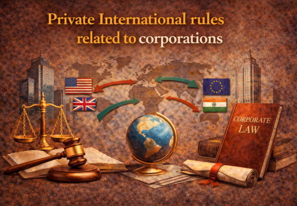 ChatGPT Image Jan 13, 2026, 11_04_27 AM