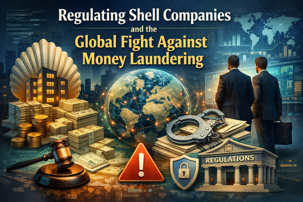 ChatGPT Image Jan 17, 2026, 07_32_43 PM