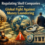 ChatGPT Image Jan 17, 2026, 07_32_43 PM