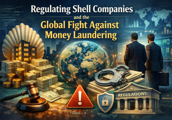 ChatGPT Image Jan 17, 2026, 07_32_43 PM