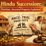 ChatGPT Image Jan 18, 2026, 10_04_59 PM