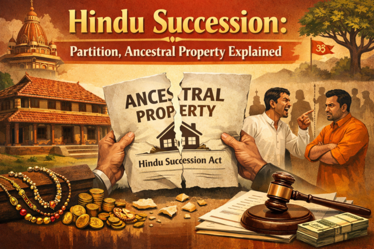 ChatGPT Image Jan 18, 2026, 10_04_59 PM