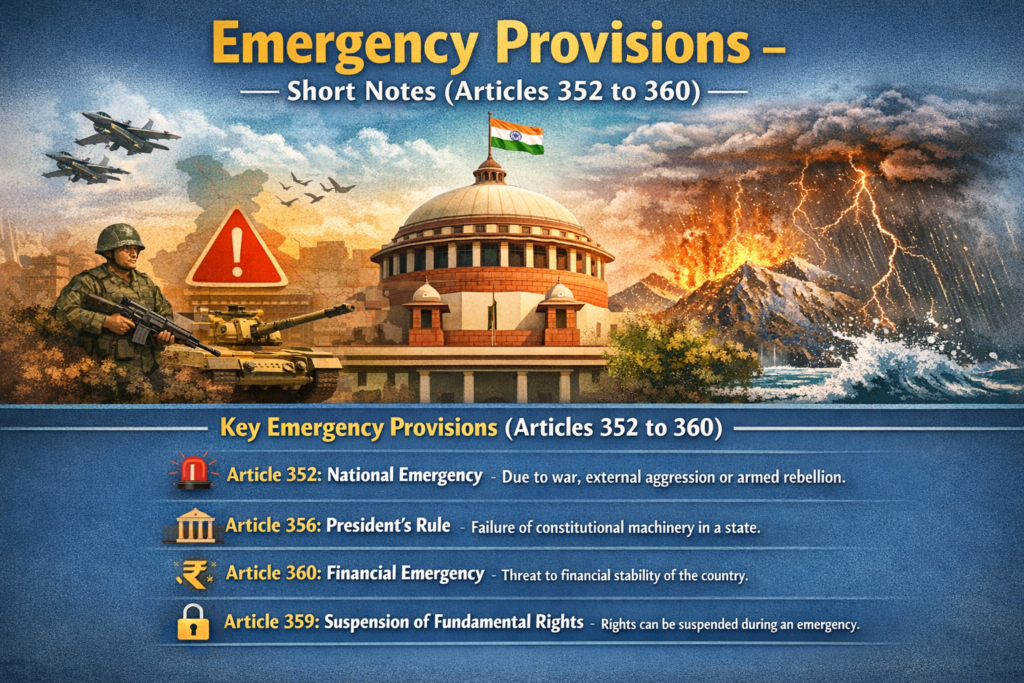 ChatGPT Image Jan 19, 2026, 10_29_44 PM