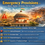 ChatGPT Image Jan 19, 2026, 10_29_44 PM