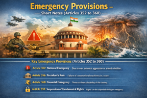 ChatGPT Image Jan 19, 2026, 10_29_44 PM