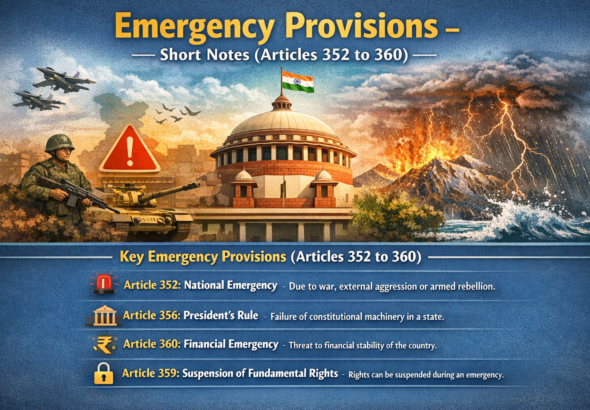 ChatGPT Image Jan 19, 2026, 10_29_44 PM