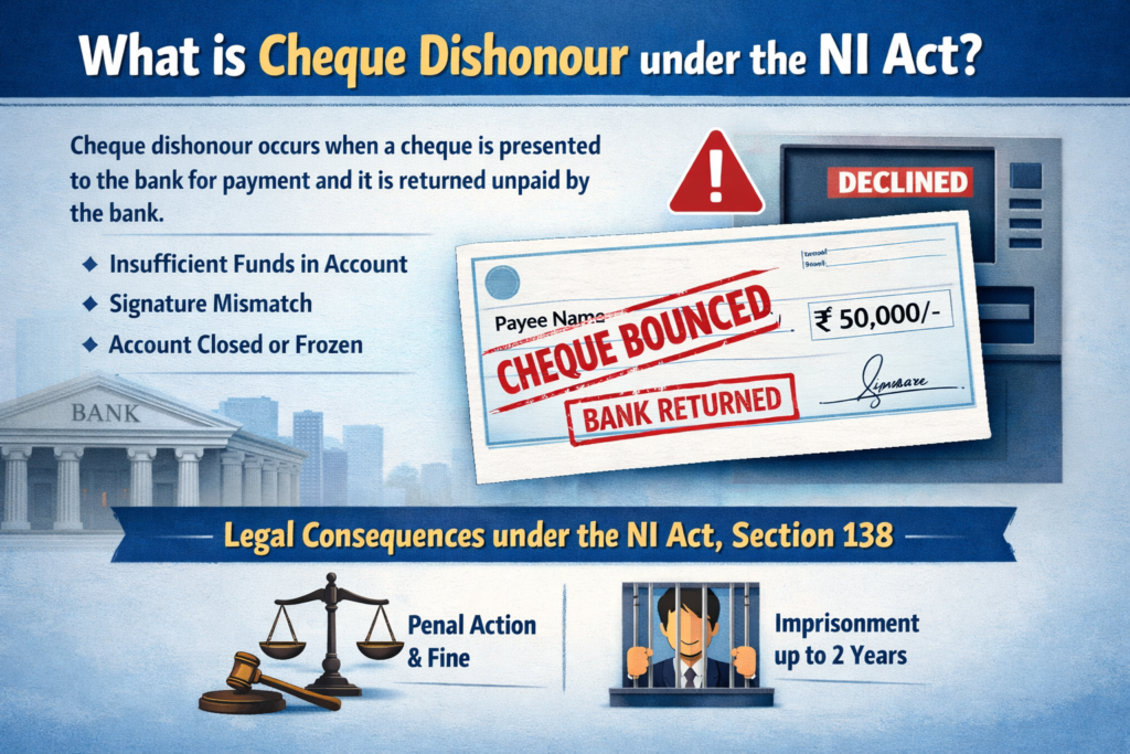 ChatGPT Image Jan 21, 2026, 08_27_53 PM