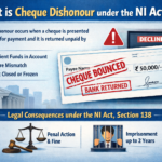 ChatGPT Image Jan 21, 2026, 08_27_53 PM