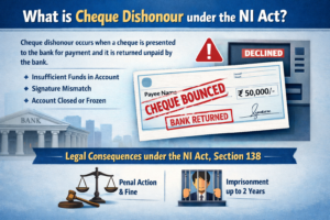 ChatGPT Image Jan 21, 2026, 08_27_53 PM