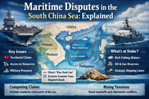 ChatGPT Image Jan 21, 2026, 11_40_40 AM