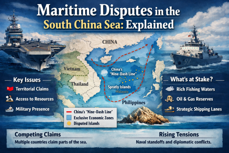 ChatGPT Image Jan 21, 2026, 11_40_40 AM