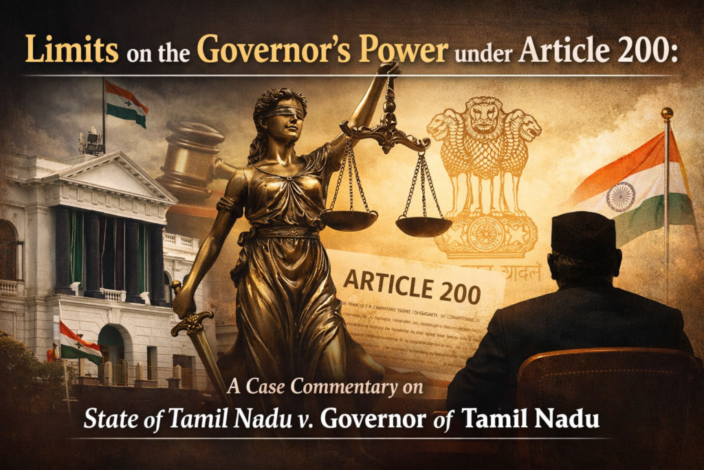 ChatGPT Image Jan 22, 2026, 09_01_17 AM