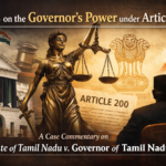 ChatGPT Image Jan 22, 2026, 09_01_17 AM