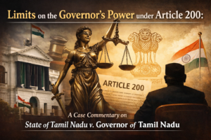 ChatGPT Image Jan 22, 2026, 09_01_17 AM