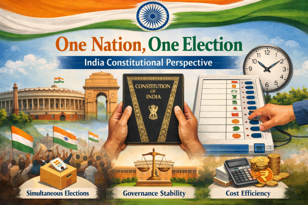 ChatGPT Image Jan 23, 2026, 10_23_54 AM