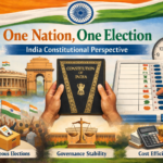 ChatGPT Image Jan 23, 2026, 10_23_54 AM