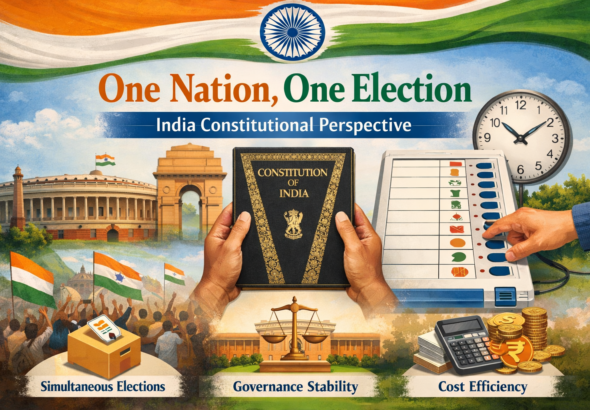 ChatGPT Image Jan 23, 2026, 10_23_54 AM