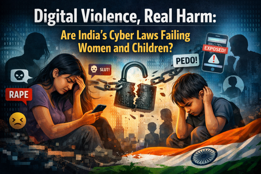 ChatGPT Image Jan 24, 2026, 11_39_15 AM