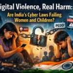 ChatGPT Image Jan 24, 2026, 11_39_15 AM