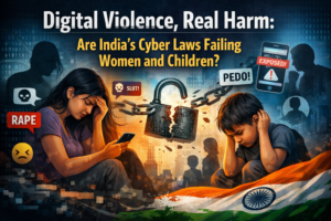 ChatGPT Image Jan 24, 2026, 11_39_15 AM