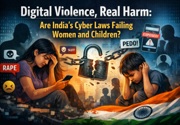 ChatGPT Image Jan 24, 2026, 11_39_15 AM