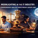 ChatGPT Image Jan 25, 2026, 09_34_32 AM