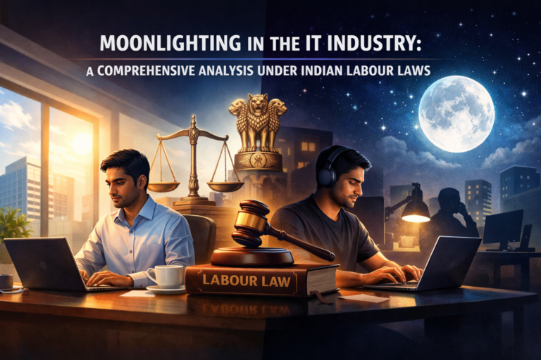 ChatGPT Image Jan 25, 2026, 09_34_32 AM