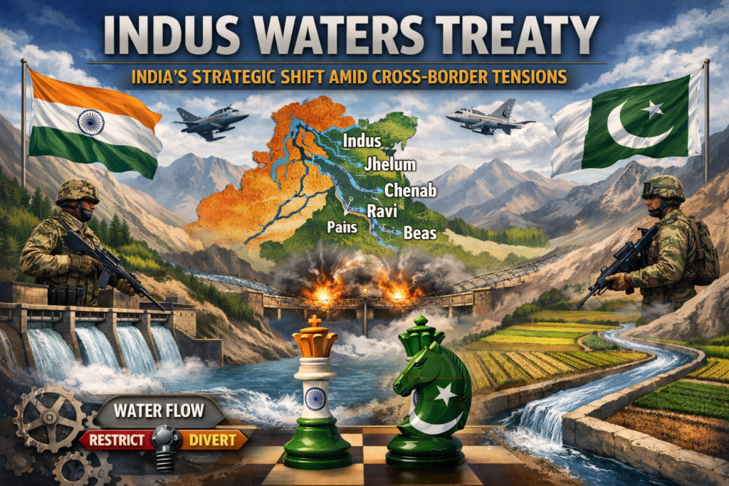 ChatGPT Image Jan 28, 2026, 02_25_25 PM