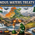 ChatGPT Image Jan 28, 2026, 02_25_25 PM